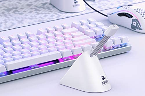 Glorious Gaming Mouse Bungee - Image 6