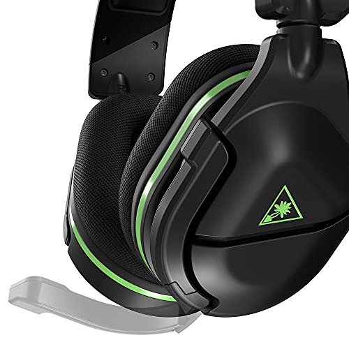Turtle Beach Stealth 600 Gen 2 Wireless Gaming Headset for Xbox Series - Image 17