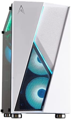 Allied Gaming Stinger Desktop PC - Image 3