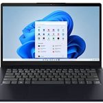 Lenovo IdeaPad 3 Laptop