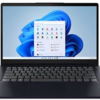 Lenovo IdeaPad 3 Laptop