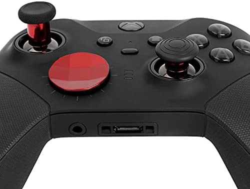 13 in 1 Metal Thumbsticks for Xbox One Elite Series 2 - Image 3