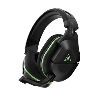 Turtle Beach Stealth 600 Gen 2 Wireless Gaming Headset for Xbox Series