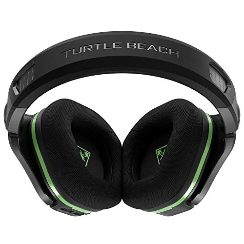 Turtle Beach Stealth 600 Gen 2 Wireless Gaming Headset for Xbox Series - Image 7