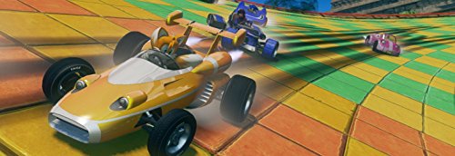 Sonic & SEGA All-Stars Racing - Xbox 360 - Image 20