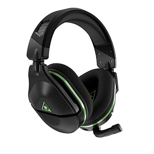 Turtle Beach Stealth 600 Gen 2 Wireless Gaming Headset for Xbox Series - Image 8