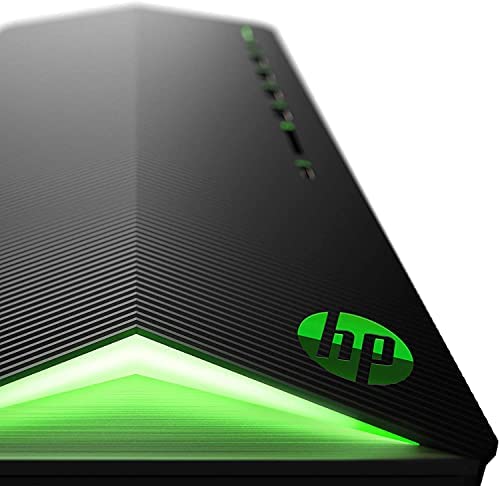 HP Pavilion TG01 Gaming Desktop - Image 4