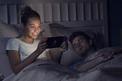 Nintendo Switch - Image 5