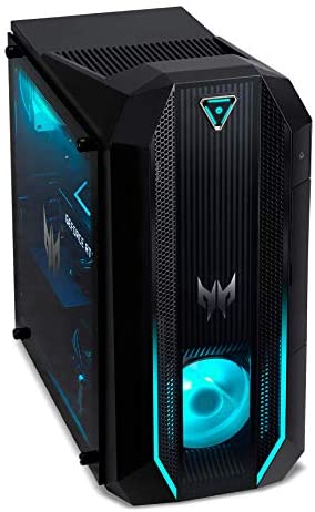 Acer Predator Orion 3000 PO3-630-UA91 Gaming Desktop - Image 11