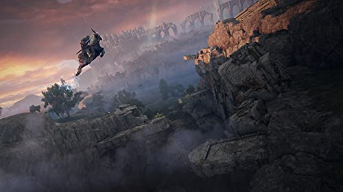 Elden Ring - PlayStation 5 - Image 3