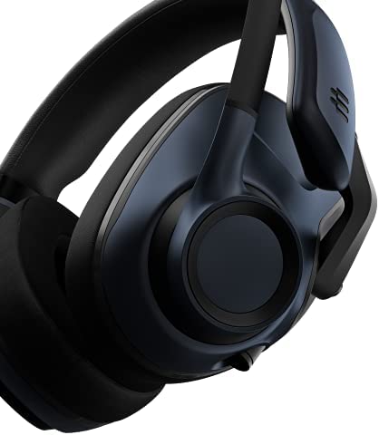 EPOS H6Pro Gaming Headset - Image 13