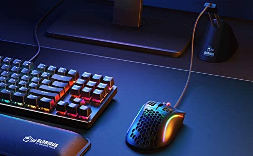 Glorious Gaming Mouse Bungee - Image 5