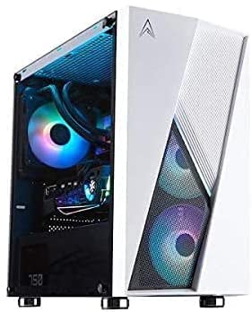 Allied Gaming Stinger Desktop PC - Image 2