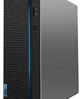 Lenovo IdeaCentre T540 Gaming Desktop Computer