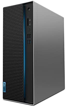 Lenovo IdeaCentre T540 Gaming Desktop Computer