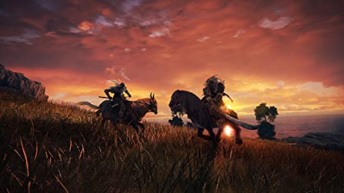 Elden Ring - PlayStation 5 - Image 4