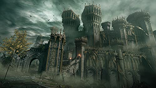 Elden Ring - PlayStation 5 - Image 9