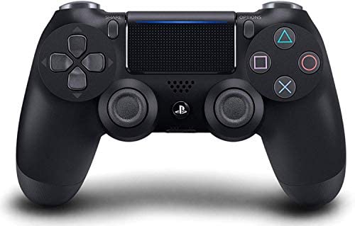 Newest Sony Playstation 4 Slim 1TB SSD Console - Image 8