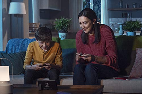 Nintendo Switch - Image 6