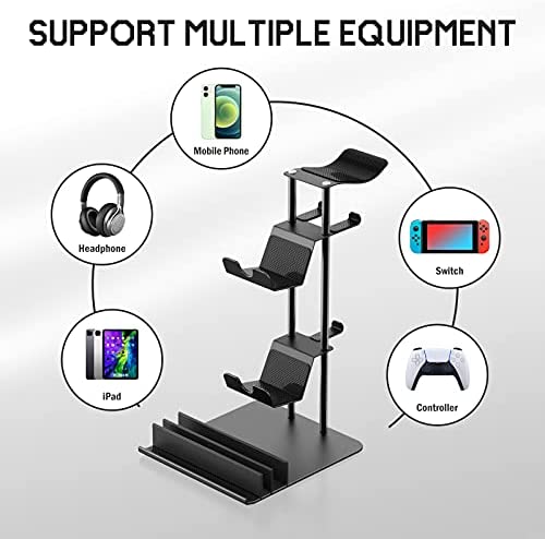Headphone Stand - Image 5