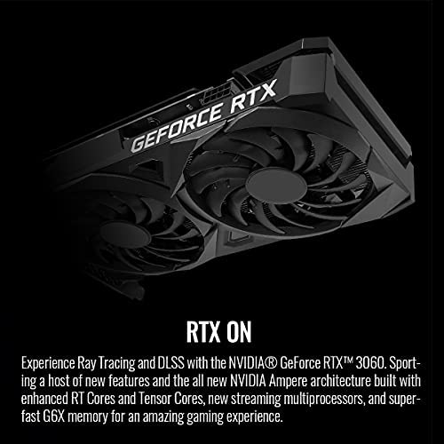 Thermaltake Glacier 360 Liquid-Cooled PC - Image 4