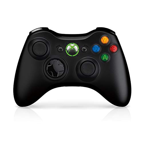Microsoft XBOX 360 E 250GB Console (Renewed) - Image 3