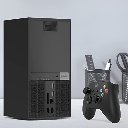 Dust Filter for Xbox Series - Image 6