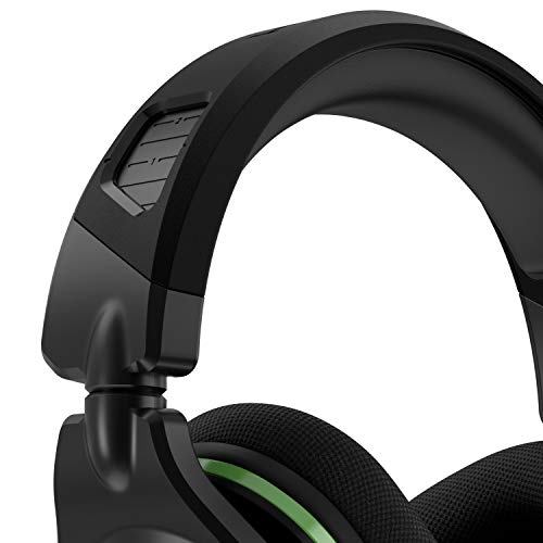 Turtle Beach Stealth 600 Gen 2 Wireless Gaming Headset for Xbox Series - Image 6