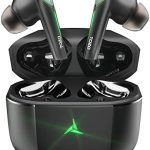 TOZO G1 Wireless Earbuds Bluetooth Gaming Headphones
