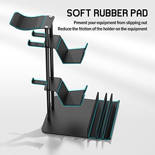 Headphone Stand - Image 7