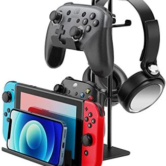 Headphone Stand