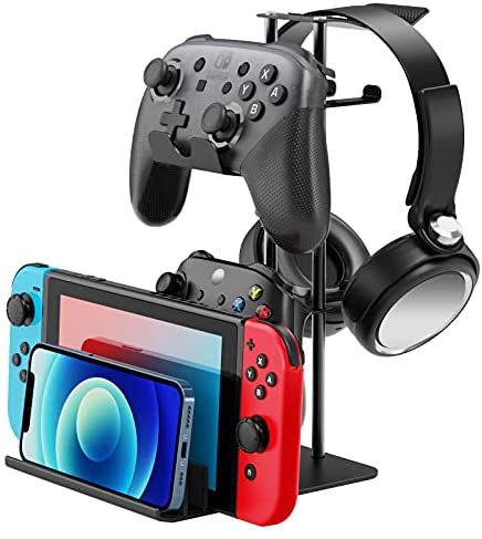 Headphone Stand