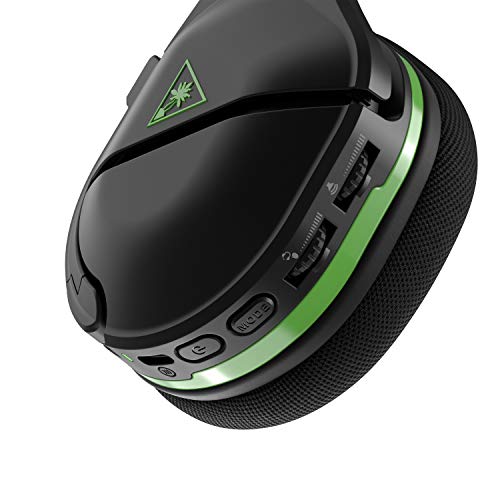 Turtle Beach Stealth 600 Gen 2 Wireless Gaming Headset for Xbox Series - Image 3