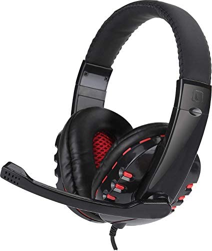 Gaming Keyboard and Mouse - Image 7