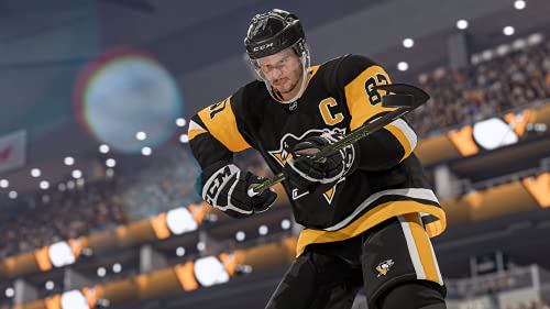 NHL 22 - PlayStation 5 - Image 6