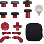 13 in 1 Metal Thumbsticks for Xbox One Elite Series 2