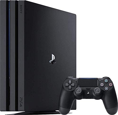 Flagship Newest Play Station 4 1TB HDD Only on Playstation PS4 - Image 2