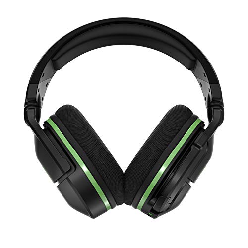 Turtle Beach Stealth 600 Gen 2 Wireless Gaming Headset for Xbox Series - Image 10