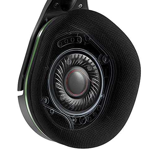 Turtle Beach Stealth 600 Gen 2 Wireless Gaming Headset for Xbox Series - Image 18