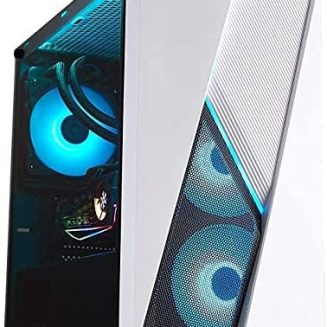 Allied Gaming Stinger Desktop PC
