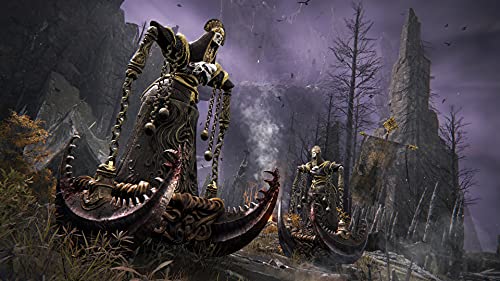 Elden Ring - PlayStation 5 - Image 15