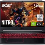 Acer Nitro 5 Gaming Laptop