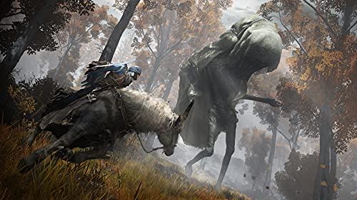 Elden Ring - PlayStation 5 - Image 5