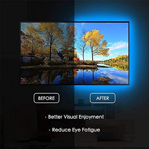 Lighting Strip for TV - Image 4