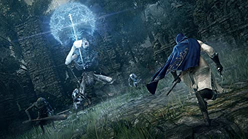 Elden Ring - PlayStation 5 - Image 16