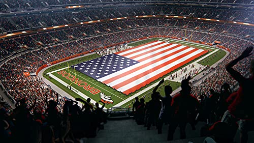 Madden NFL 22 - Xbox Series X - Image 5