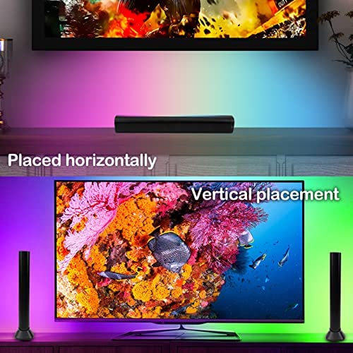 Smart Light Bar - Image 5
