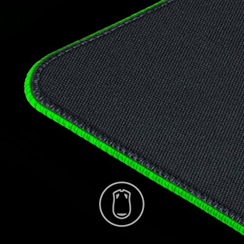 Razer Goliathus Chroma Gaming Mousepad - Image 9