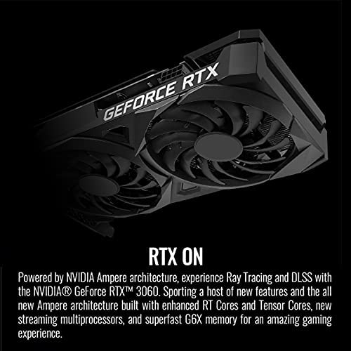 Thermaltake Arctic i360 Liquid-Cooled PC - Image 5
