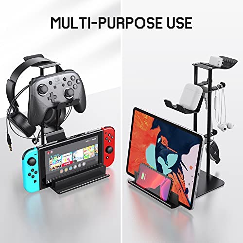 Headphone Stand - Image 2